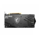 Відеокарта MSI GeForce RTX3060Ti 8Gb GAMING X LHR (RTX 3060 Ti GAMING X 8G LHR) - изображение 4