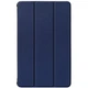 Чехол для планшета Armorstandart Smart Case Lenovo Tab M8 Blue (ARM58611) - изображение 1