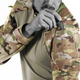 Тактична сорочка UF PRO Striker XT GEN.3 Combat Shirt Multicam M () - зображення 5