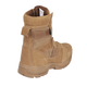 Ботинки Propper Series 100 8" Waterproof Boot Койот 43р () - изображение 4