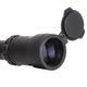 Прицел Element 1-4x24SE Tactical Scope with Red/Green Reticle () - изображение 3