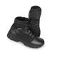 Черевики Smith & Wesson Breach 2.0 6" Side-Zip Boot Чорний 44,5р () - зображення 1