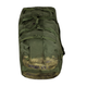 Сумка-баул US Military Improved Deployment Duffel Bag оливковый - изображение 6