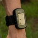 GPS-навигатор Garmin Foretrex 401 б/у - изображение 7