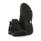 Кроссовки тактические M-Tac Patrol R Black 40р - изображение 2