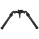 Сошки Atlas Bipod Super CAL BT72-LW17 () - зображення 1