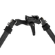 Сошки Atlas Bipod Super CAL BT72-LW17 () - зображення 3