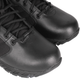 Черевики Smith & Wesson Breach 2.0 6" Side-Zip Boot Чорний 41р () - зображення 5