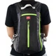 Рюкзак велосипедный Naturehike Riding NH15C001-B, 15 л (74078) - изображение 8