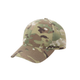 Бейсболка Rothco Camo Supreme Low Profile Cap Камуфляж Универсальный () - изображение 2