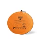 Палатка Nucamp Bestway 68006 Четырехместная (006806_gr) - изображение 3