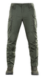 Брюки M-Tac Conquistador Gen.I Flex Army Olive, 40/32 (00-00008089) - зображення 1