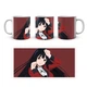 Кружка GeekLand Безумный азарт Kakegurui Юмэко Джабами KI.02.24 - изображение 1