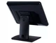 POS монитор ТМ 7015 сенсорный usb, VGA 15", MSR - изображение 4