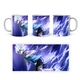 Кружка GeekLand Hunter x Hunter Охотник x охотник Киллуа&nbsp;HH 02.26 - изображение 1