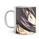Кружка GeekLand Kaichou wa Maid-sama! Президент студсовета - горничная! Мисаки Такуми KWM 02.02 - изображение 2