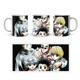 Кружка GeekLand Hunter x Hunter Охотник x охотник HH 02.11 - изображение 1
