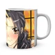 Кружка GeekLand Kaichou wa Maid-sama! Президент студсовета - горничная! KWM 02.01 - изображение 4
