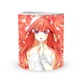 Кружка GeekLand The Quintessential Quintuplets П'ять наречених Іцукі&nbsp;QQ 02.17 - зображення 3