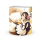 Кружка GeekLand Kaichou wa Maid-sama! Президент студсовета - горничная! Мисаки&nbsp;Такуми&nbsp;KWM 02.05 - изображение 3