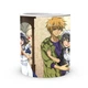 Кружка GeekLand Kaichou wa Maid-sama! Президент студсовета - горничная! KWM 02.08 - изображение 3