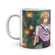 Кружка GeekLand Kaichou wa Maid-sama! Президент студсовета - горничная! KWM 02.07 - изображение 2