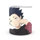 Кружка GeekLand Silent Voice Форма голосу Ішида SV 02.17 ( 16419 ) - зображення 3