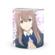 Кружка GeekLand Silent Voice Форма голосу Нішимія SV 02.12 - зображення 3