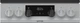 Комбінована плита Gorenje K 5341 SH (FM513D-HPA4B) (6558864) - изображение 7
