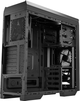 Корпус GameMax Luxury G501X Black - изображение 10