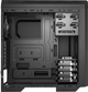 Корпус GameMax Luxury G501X Black - изображение 11