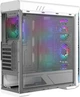Корпус GameMax StarLight W-FRGB White - изображение 8