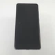 Samsung Galaxy S20 Ultra 128 GB Cosmic Grey (2B00005207) - зображення 2