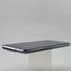 Samsung Galaxy S20 Ultra 128 GB Cosmic Grey (2B00005207) - зображення 4