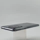 Samsung Galaxy S20 Ultra 128 GB Cosmic Grey (2B00005207) - зображення 7