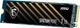 Накопитель SSD 1TB MSI Spatium M390 M.2 2280 PCIe 3.0 x4 NVMe 3D NAND TLC (S78-440L650-P83) - изображение 2