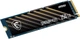 Накопитель SSD 250GB MSI Spatium M390 M.2 2280 PCIe 3.0 x4 NVMe 3D NAND TLC (S78-4409PL0-P83) - изображение 3