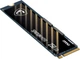 Накопитель SSD 250GB MSI Spatium M390 M.2 2280 PCIe 3.0 x4 NVMe 3D NAND TLC (S78-4409PL0-P83) - изображение 5