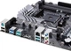 Материнская плата Asus Prime X570-P Socket AM4 - изображение 6
