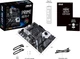 Материнская плата Asus Prime X570-P Socket AM4 - изображение 8