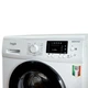 Стиральная машина Freggia WISL1050 - изображение 3