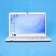 Ноутбук Sony VAIO VPCCB белый (refurbished) - изображение 4