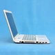 Ноутбук Sony VAIO VPCCB белый (refurbished) - изображение 5