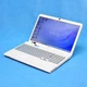 Ноутбук Sony VAIO VPCCB белый (refurbished) - изображение 7