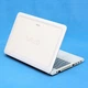Ноутбук Sony VAIO VPCCB белый (refurbished) - изображение 8