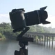 Площадка Z-образная штативной головки для фотокамер и видеокамер Alitek Z + уровень (450220) (A-450220) - изображение 7