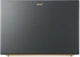 Ноутбук Acer Swift 5 SF514-56T (NX.K0HEU.008) - зображення 7