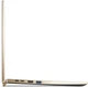 Ноутбук Acer Swift 5 SF514-56T (NX.K0HEU.008) - зображення 9