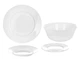 Сервиз LUMINARC Everyday из 19 предметов (G0567) - изображение 1