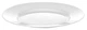 Сервиз LUMINARC Everyday из 19 предметов (G0567) - изображение 5
